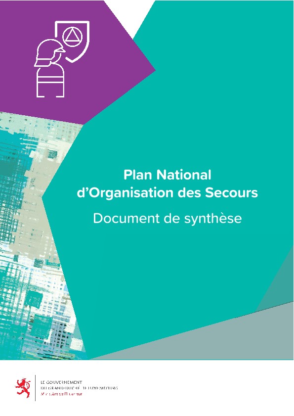 PNOS Document de synthèse  (Pdf, 29,40 MB)