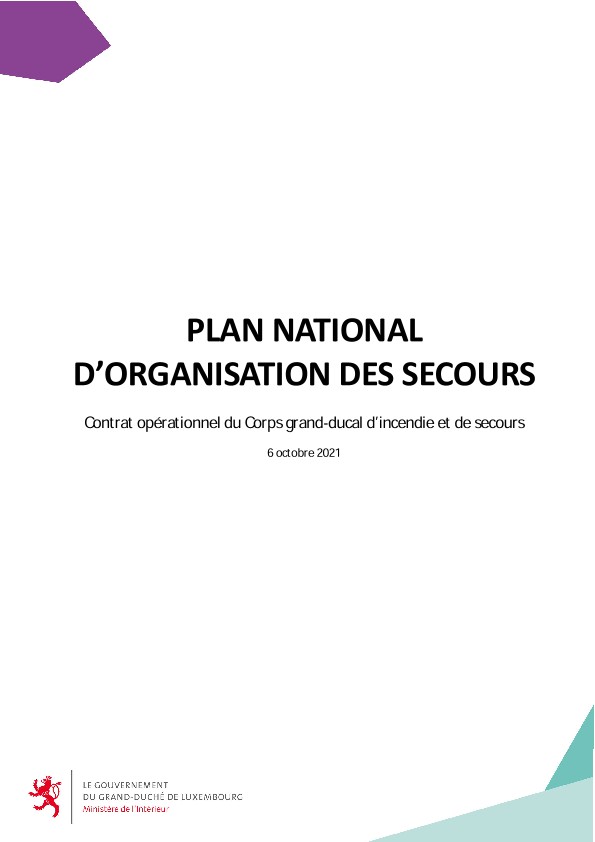 PNOS Document principal  (Pdf, 47,02 MB)