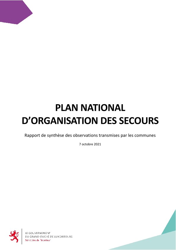 PNOS Synthèse des avis des communes  (Pdf, 1,64 MB)