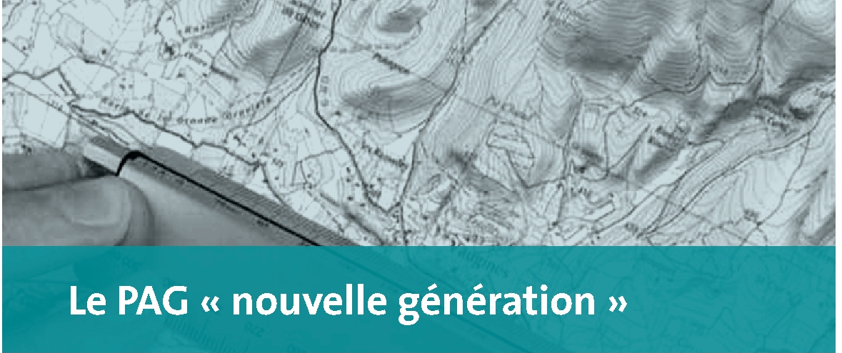 PAG-nouvelle-génération