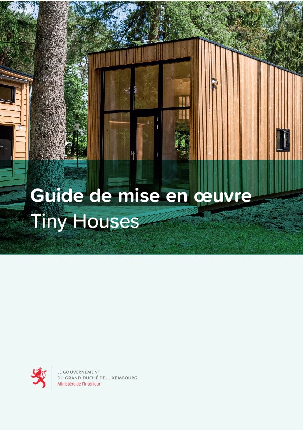   (Pdf, 6.69 Mb)