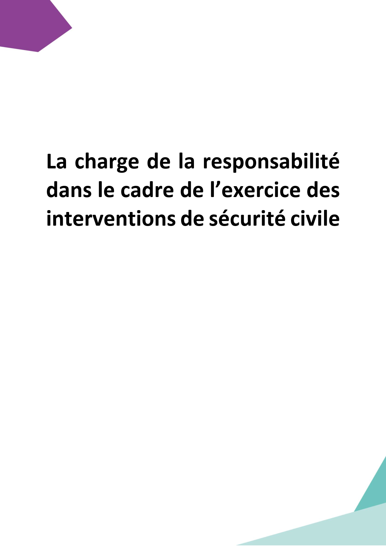 null  (Pdf, 2,58 Mo)