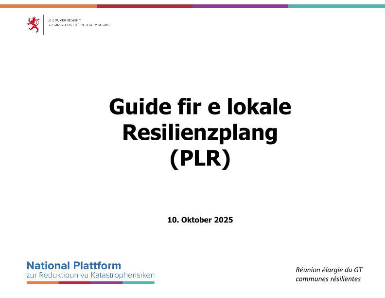 null  (Pdf, 6,66 Mo)