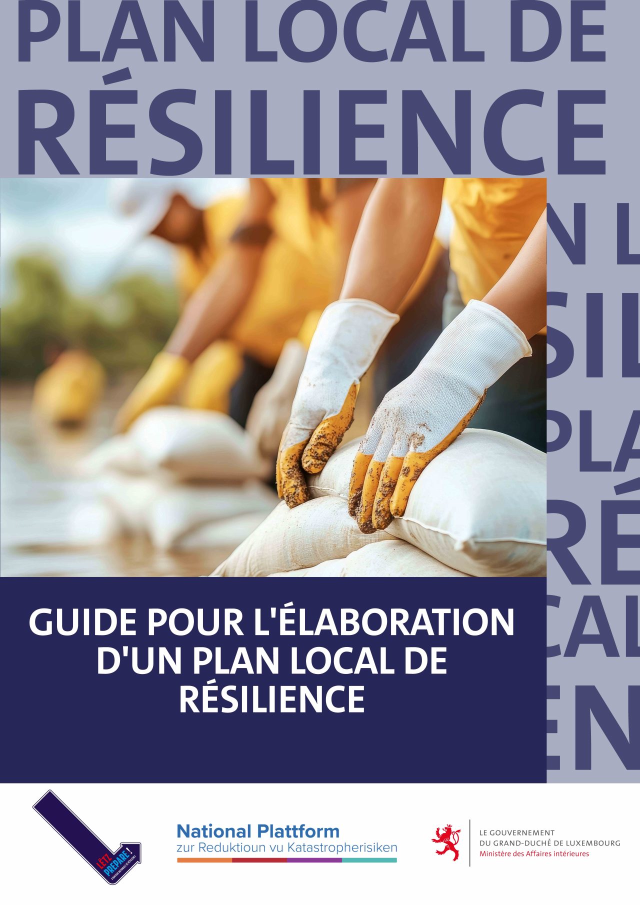 null  (Pdf, 19,79 Mo)