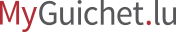 MyGuichet.lu