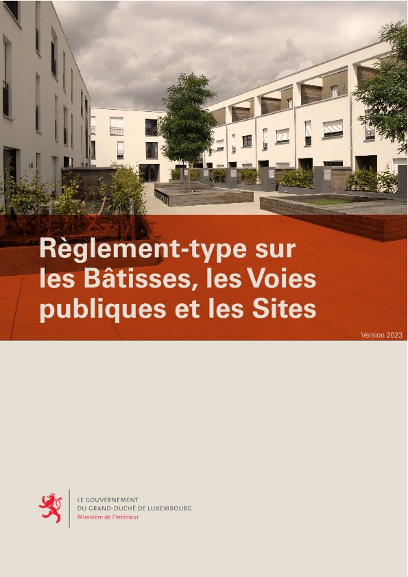 Brochure RBVS rev2023  (Pdf, 13.41 Mb)