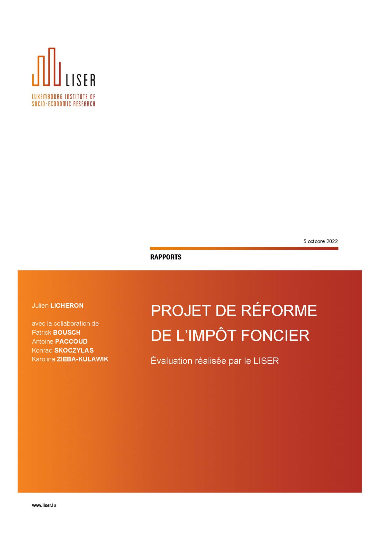   (Pdf, 651 Kb)