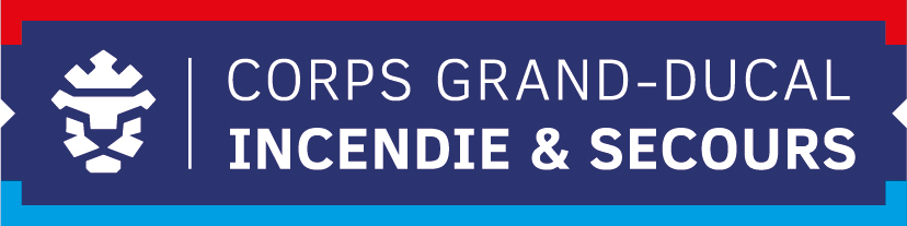 cgdis_logo